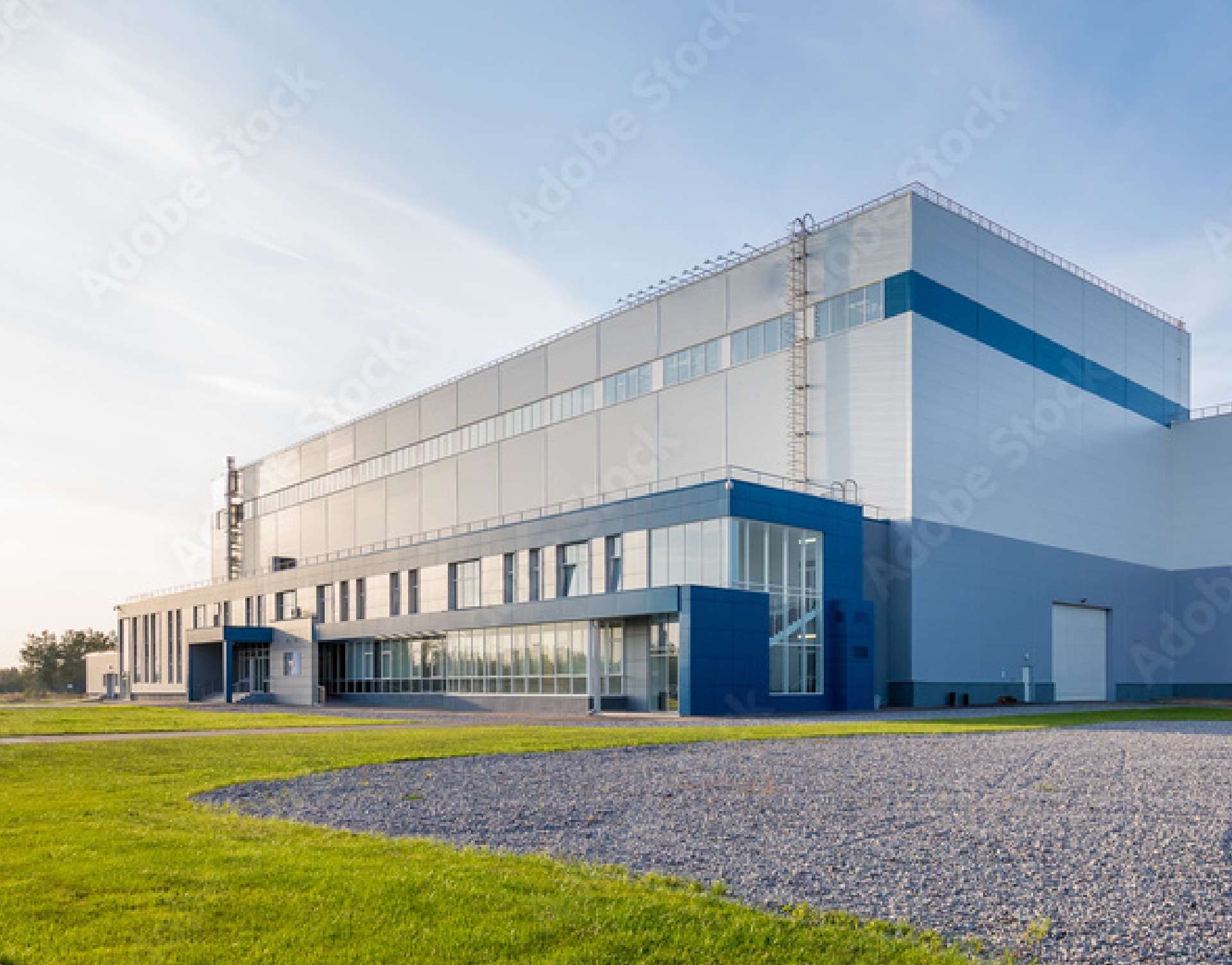 About Us 会社について